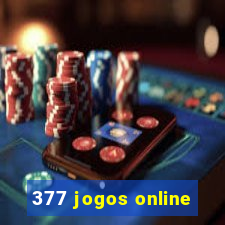 377 jogos online